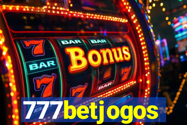 777betjogos