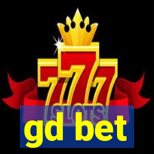 gd bet