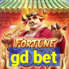 gd bet