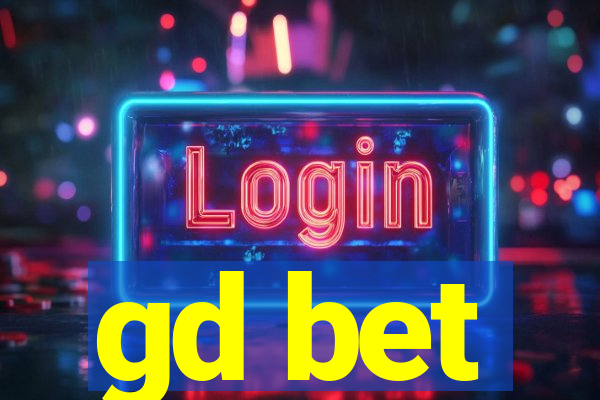 gd bet