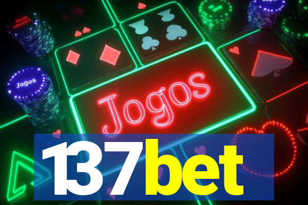 137bet