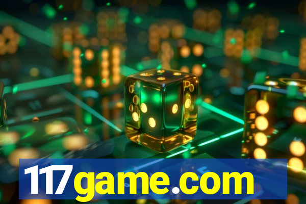 117game.com