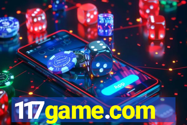 117game.com