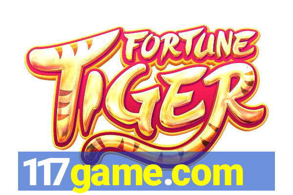 117game.com