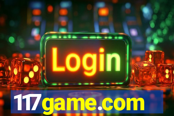 117game.com