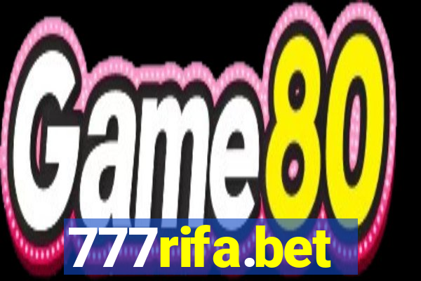777rifa.bet