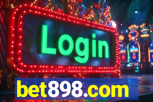 bet898.com