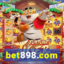 bet898.com