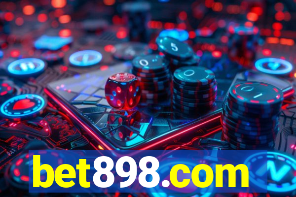 bet898.com
