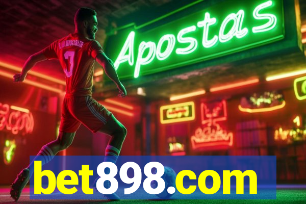 bet898.com