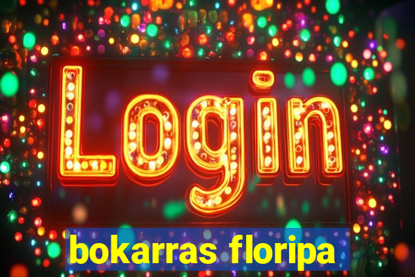 bokarras floripa