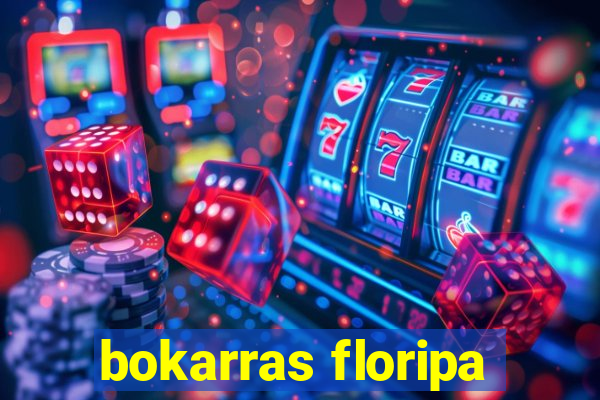 bokarras floripa