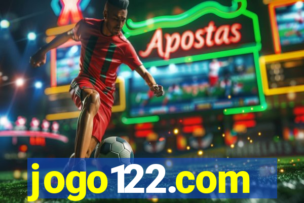 jogo122.com
