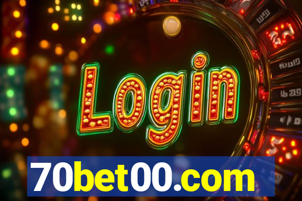 70bet00.com