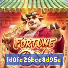 slot cacobet