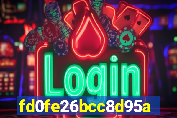 slot cacobet