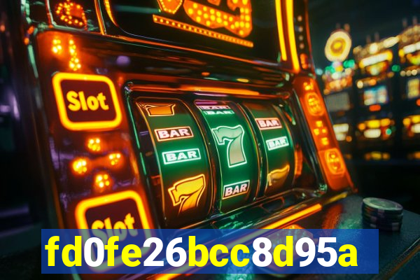 slot cacobet