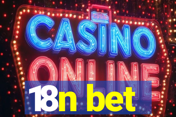 18n bet