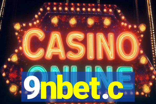9nbet.c