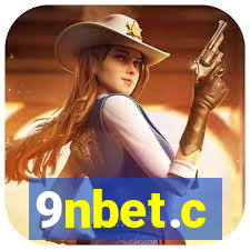 9nbet.c