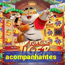 acompanhantes juazeiro bahia