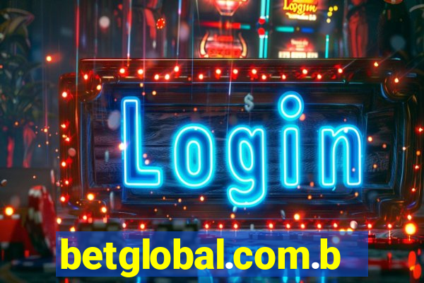 betglobal.com.br