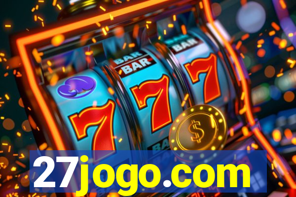 27jogo.com