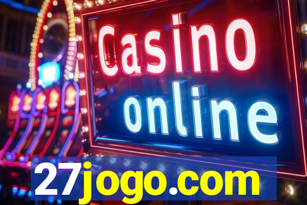 27jogo.com