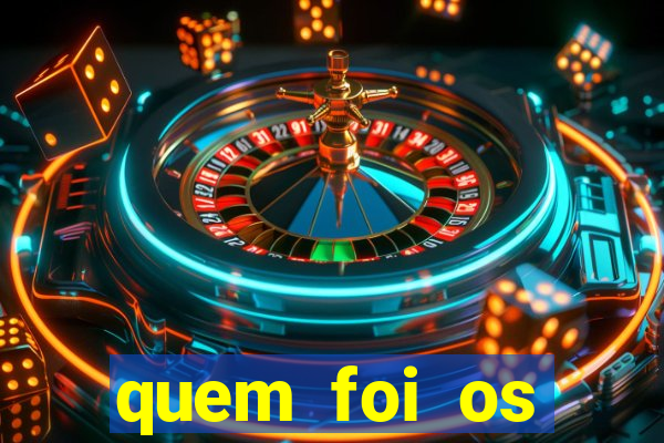 quem foi os melhores presidentes do brasil