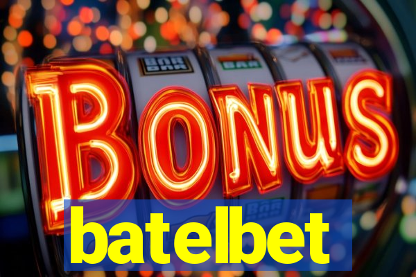 batelbet