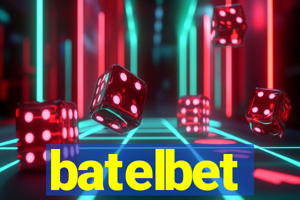batelbet