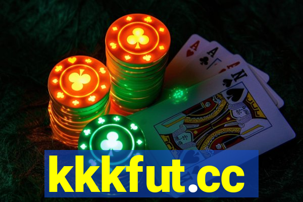 kkkfut.cc