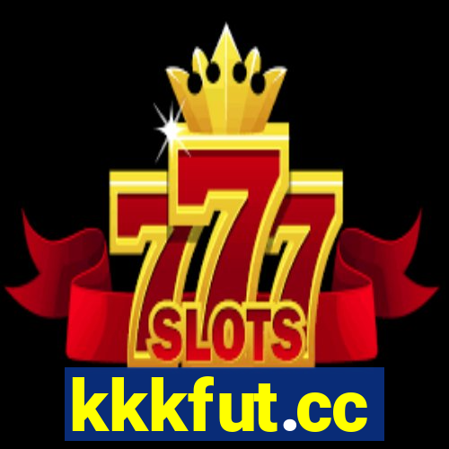 kkkfut.cc