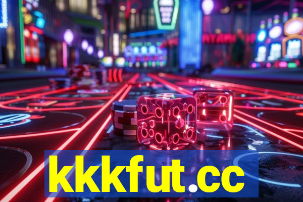 kkkfut.cc