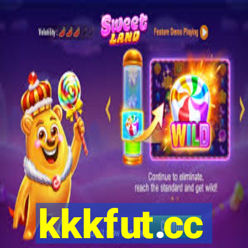 kkkfut.cc
