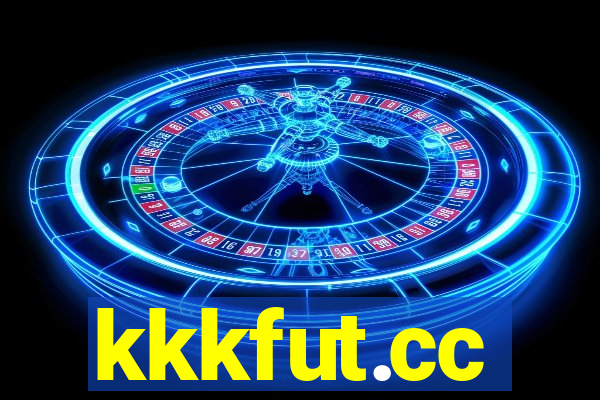 kkkfut.cc