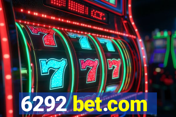 6292 bet.com