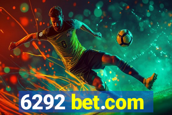 6292 bet.com