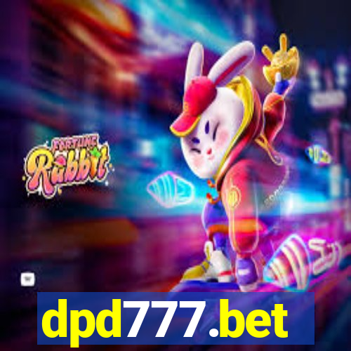 dpd777.bet