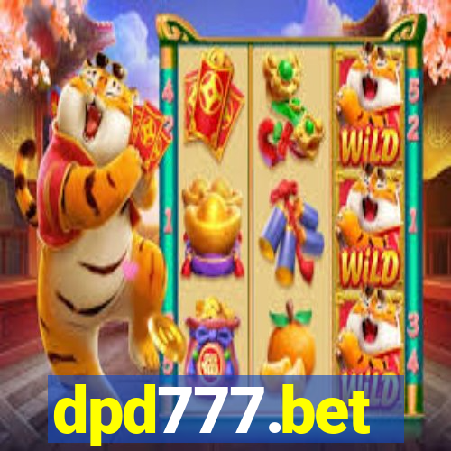 dpd777.bet