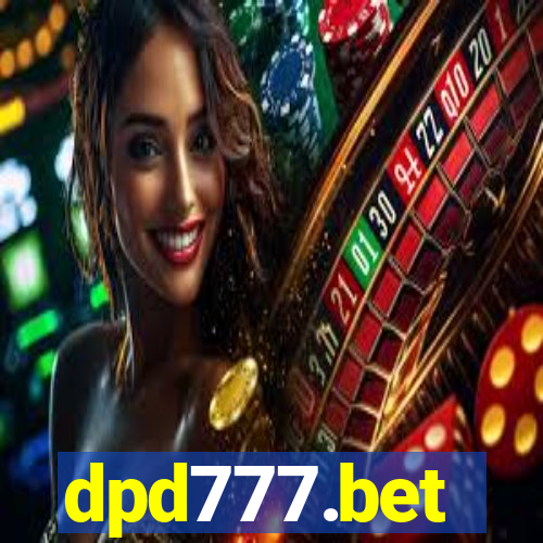 dpd777.bet