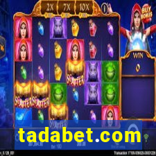 tadabet.com