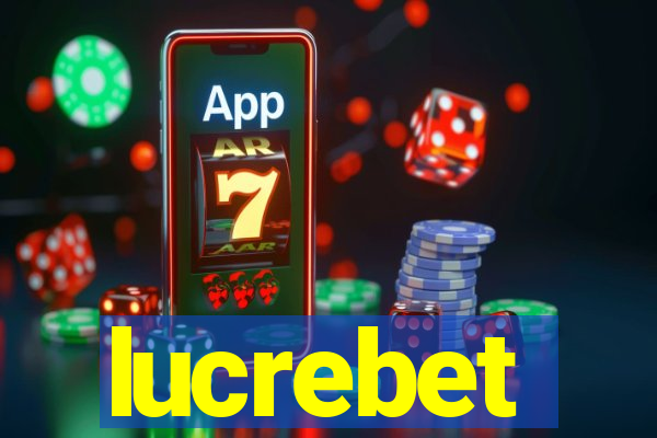 lucrebet