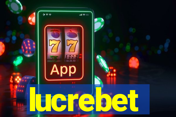 lucrebet