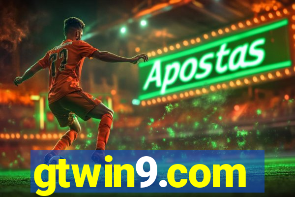 gtwin9.com