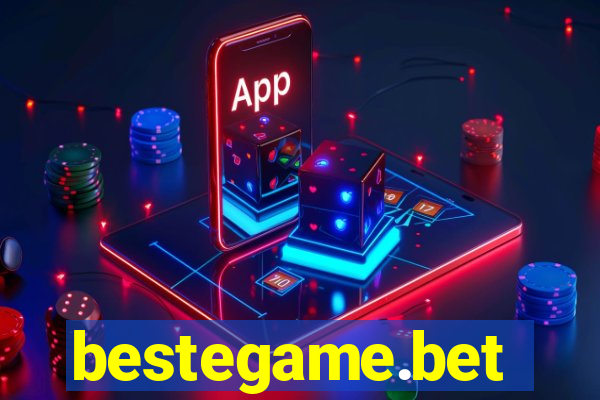 bestegame.bet