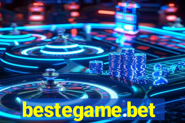 bestegame.bet