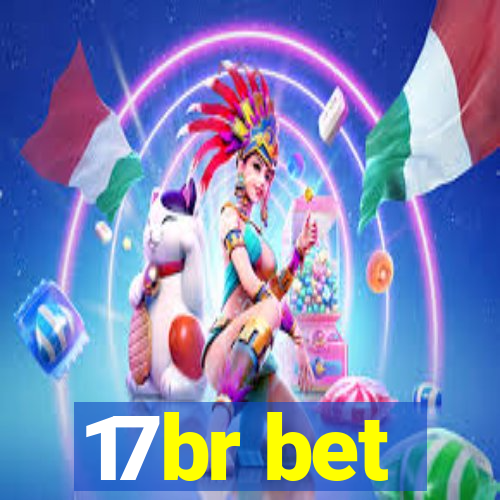 17br bet