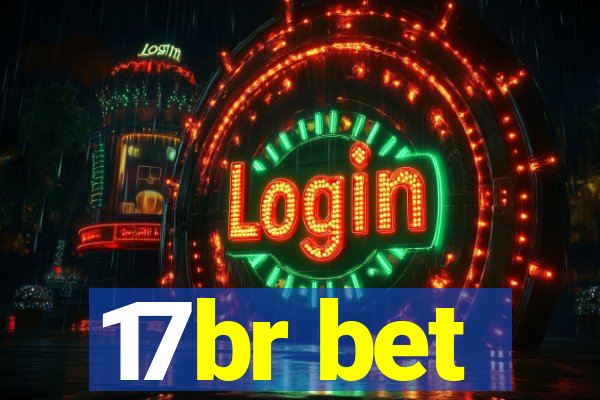 17br bet