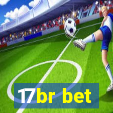 17br bet